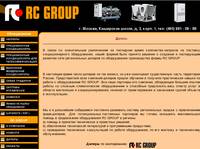RC-Group - 